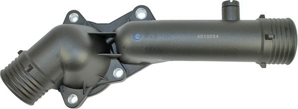 carcasa termostat METZGER 4010054