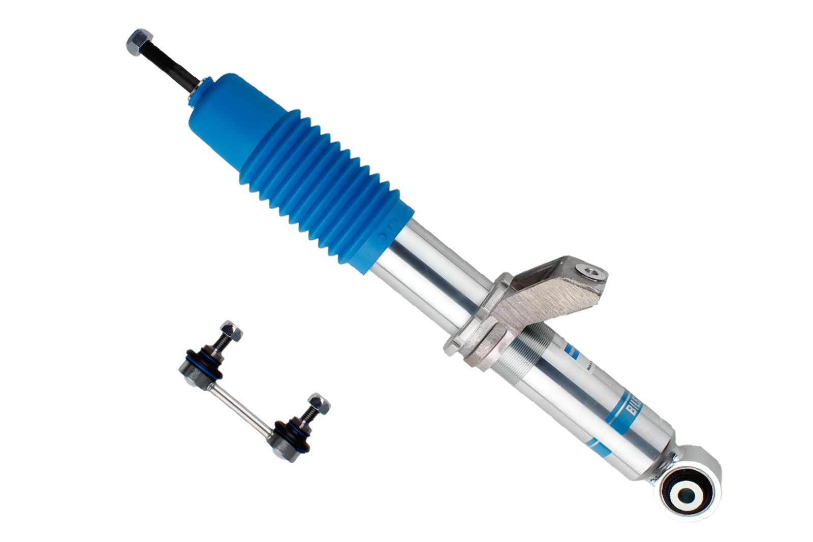 amortizor BILSTEIN 24-325417
