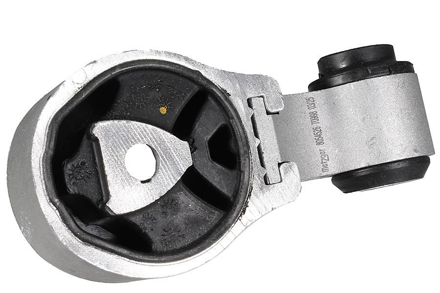 METZGER 8054526