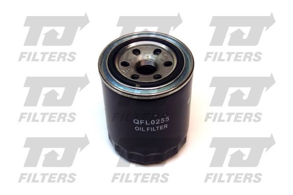 Filtr oleju QUINTON HAZELL QFL0255