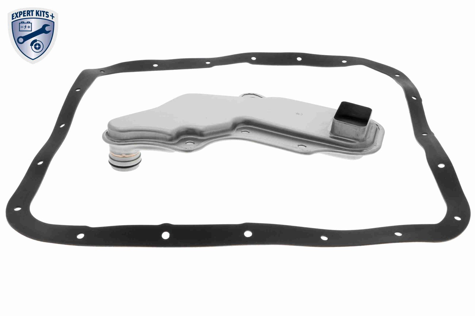 Kit de filtre hydraulique, boîte automatique