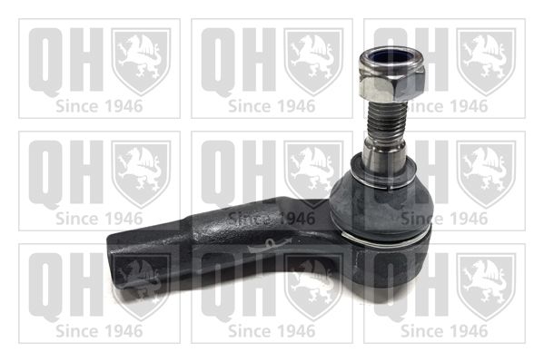 Końcówka drążka kierowniczego poprzecznego QUINTON HAZELL QR3259S