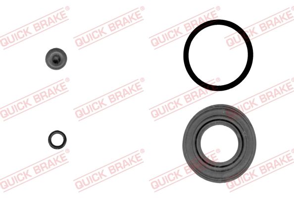 Set reparatie, etrier QUICK BRAKE 114-0435