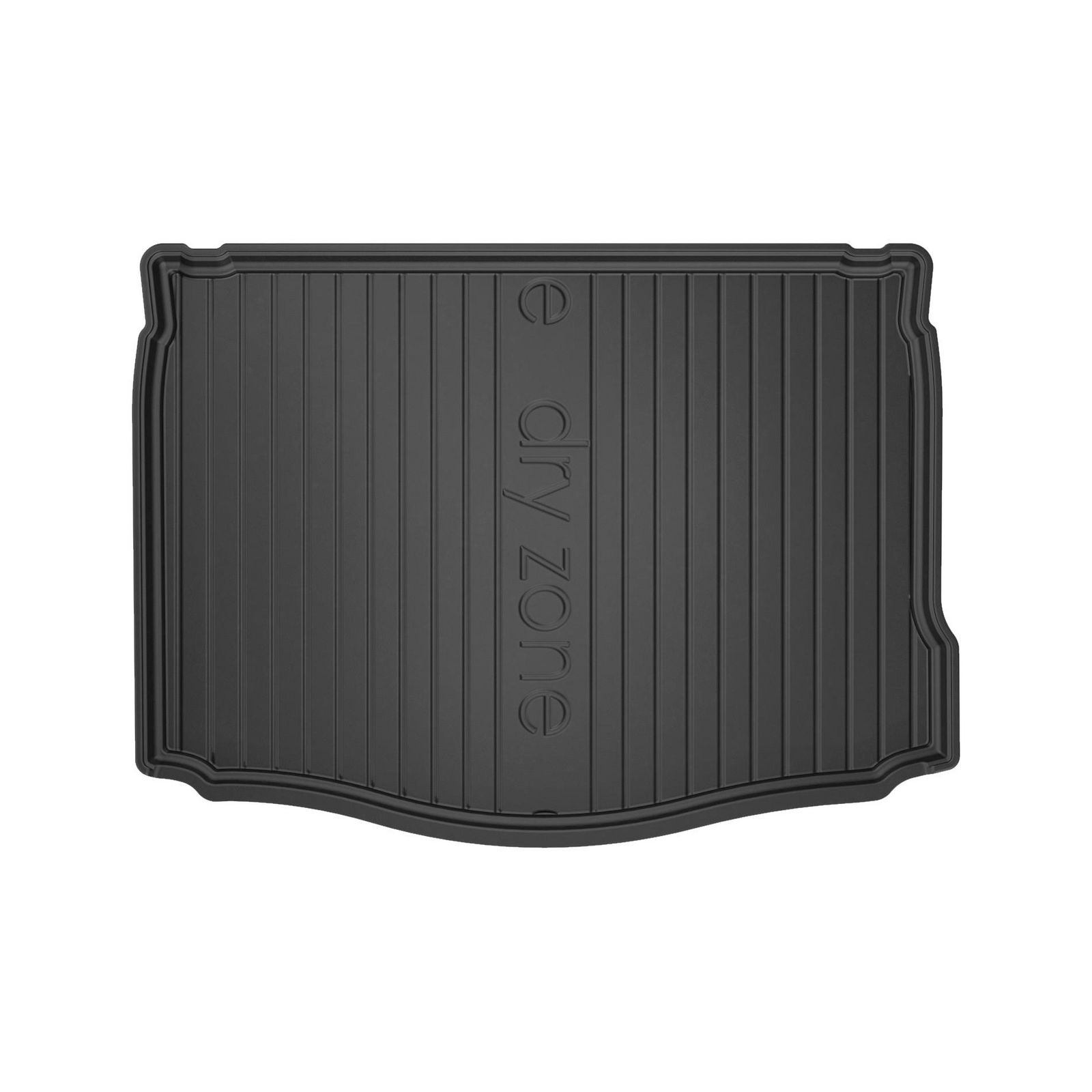 E-shop Vanička do batožinového/nákladného priestoru FROGUM DZ405646