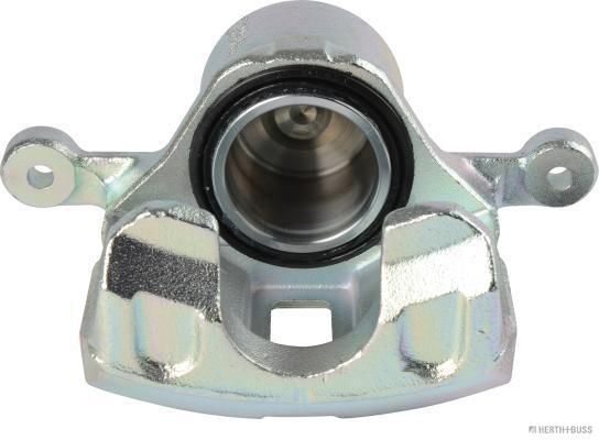 Etrier frana HERTH+BUSS JAKOPARTS J3220554