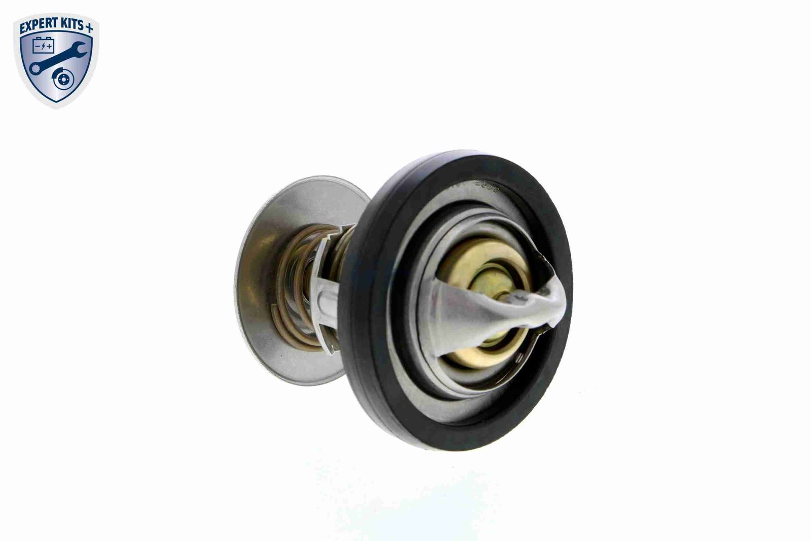Thermostat, liquide de refroidissement