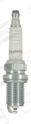 Bujie CHAMPION CCH982