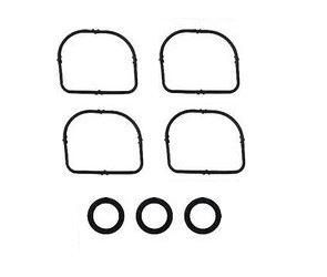 Set garnituri, galerie admisie PAYEN HA5024