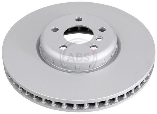 Disc frana A.B.S. 18666