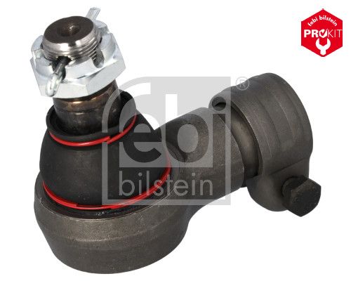 Rotule de barre de connexion