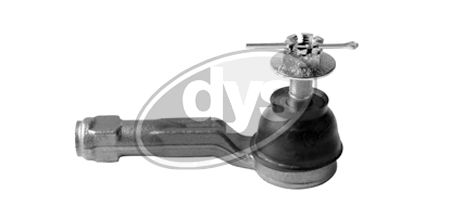 Końcówka drążka kierowniczego poprzecznego DYS 22-25942