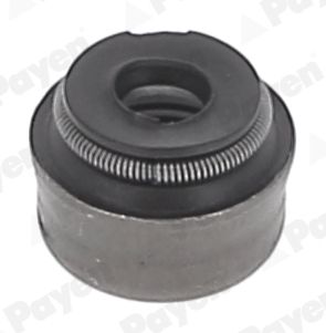 Uszczelniacz, trzonek zaworu PAYEN PA5025