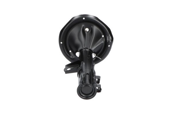 amortizor KAVO PARTS SSA-4013