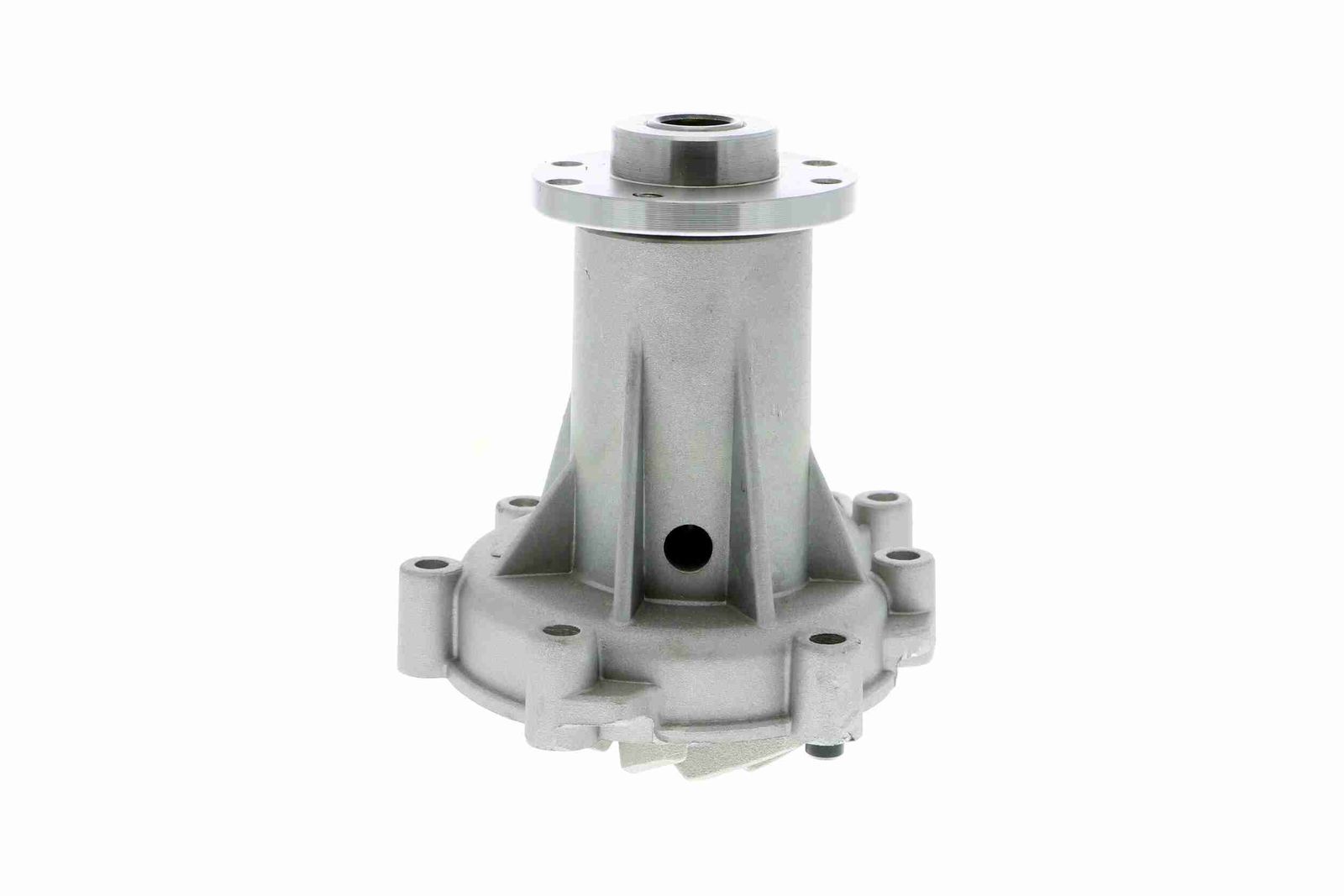 Pompe à eau, refroidissement du moteur