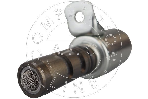 Valve de commande, réglage d'arbres à came OE FORD 2003599
