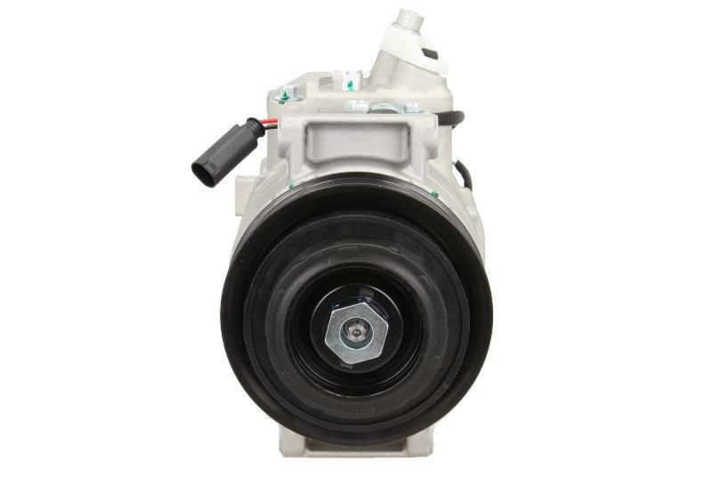 Compresor, climatizare BV PSH 090.555.020.050