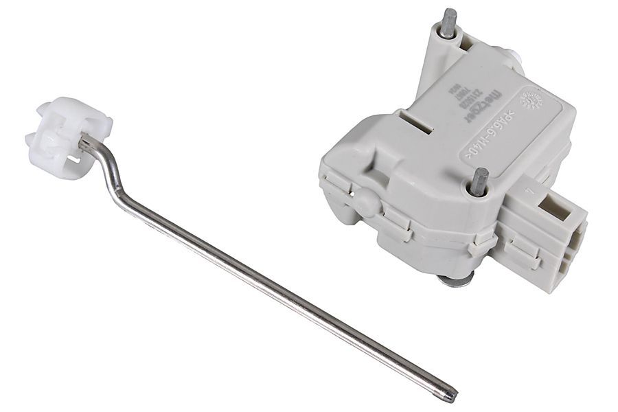 element reglaj,inchidere centralizata METZGER 2315028