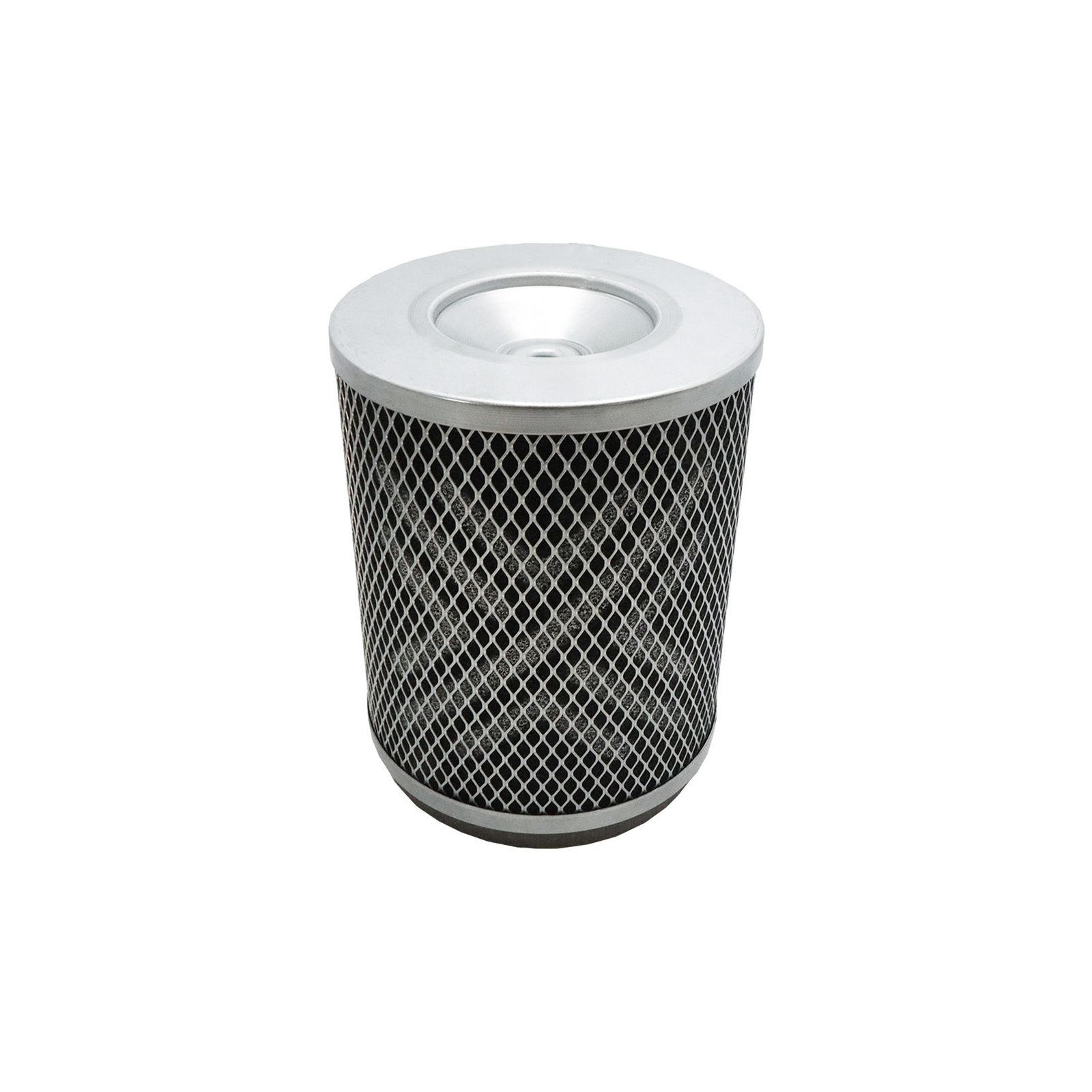 Filtre à air