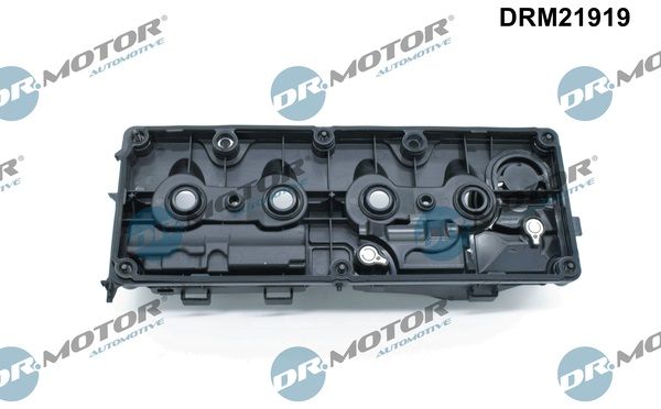 Levně Kryt hlavy válce Dr.Motor Automotive DRM21919