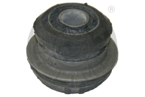 Łożyskowanie, wahacz OPTIMAL F8-6805