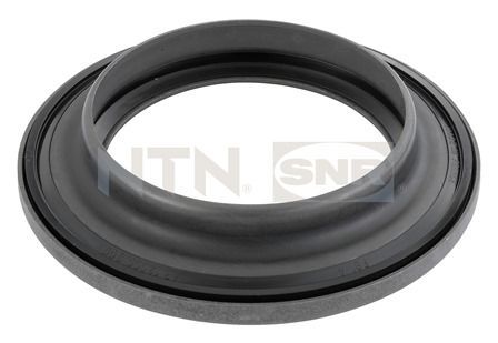 Rulment sarcina amortizor SNR M255.01
