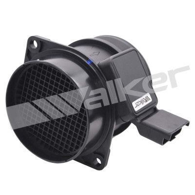 Przepływomierz masowy powietrza WALKER PRODUCTS 245-1380