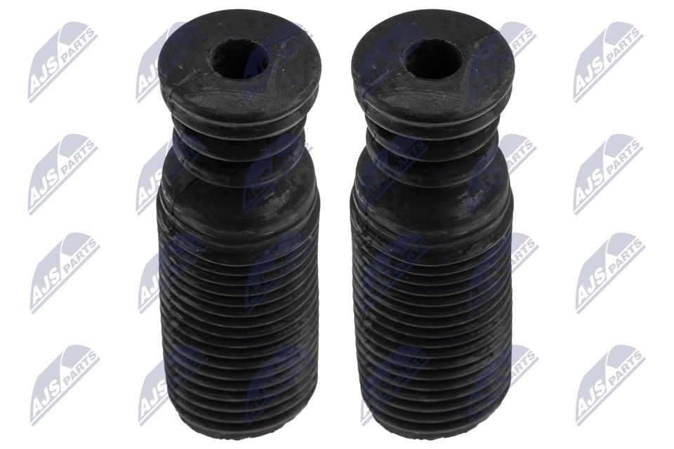 Kaitsemüts/kaitsekumm,amort