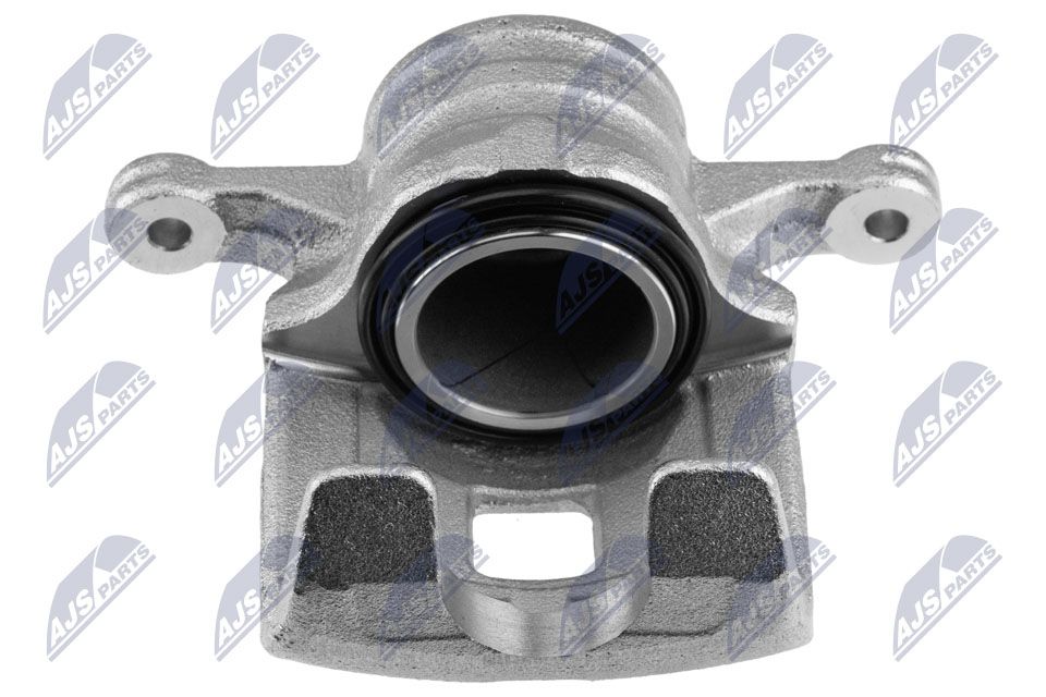 Etrier frana NTY HZP-SU-033