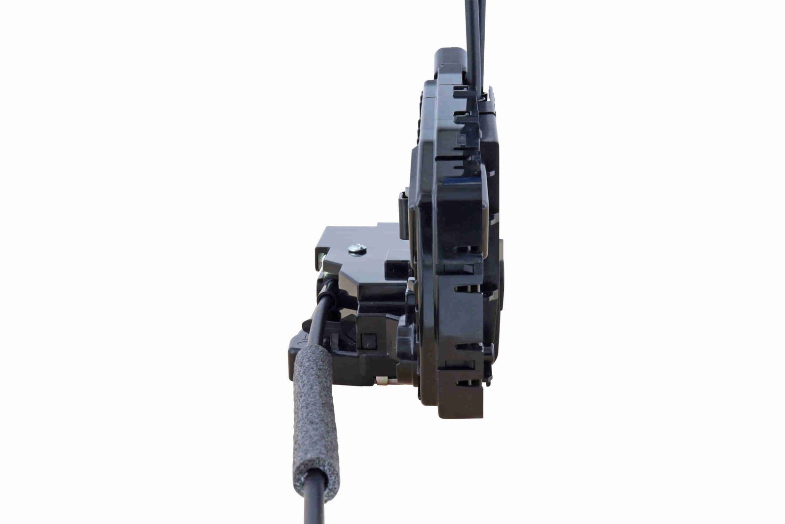Serrure de porte OE KIA HYUNDAI 81410D7510