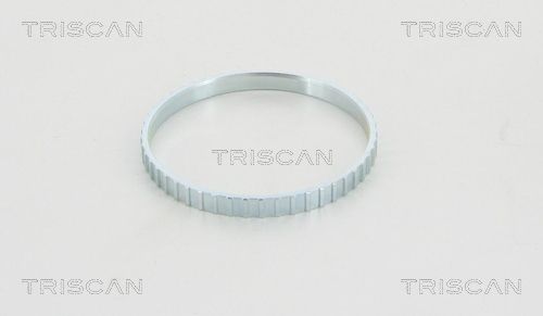 Levně Snímací kroužek, ABS TRISCAN 8540 40403