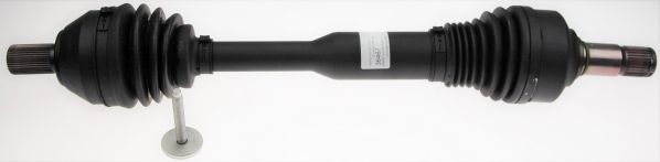 SPIDAN 36467