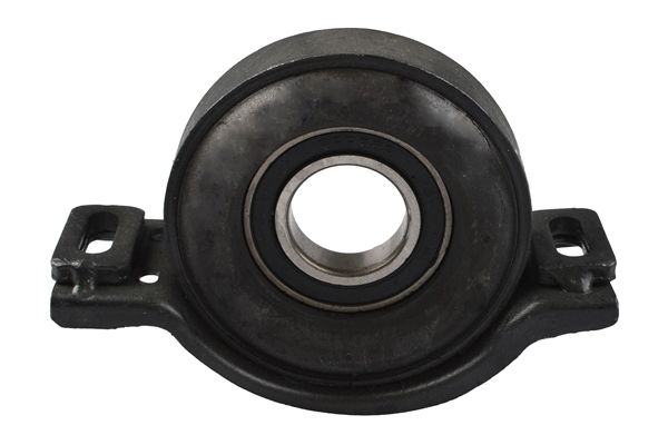 Подвеска, карданный вал