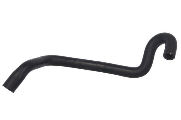 Шланг радиатора