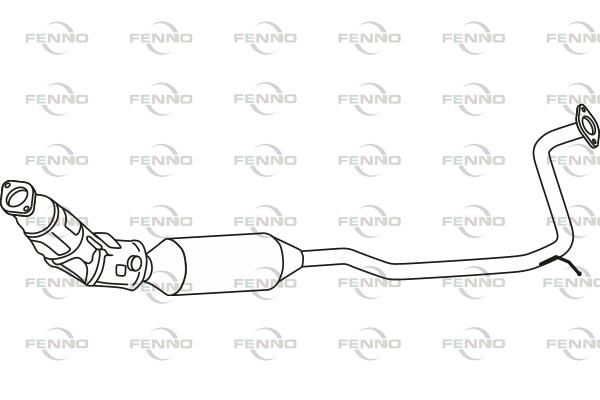 Katalizator FENNO 1741037440