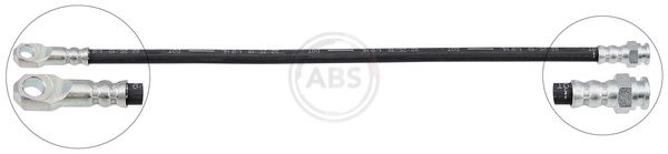 Furtun frana A.B.S. SL 3710