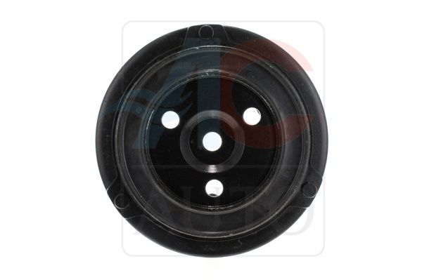 Levně Unášecí kotouč, magnetická spojka (kompresor) Q-SPARES AC-05SD10