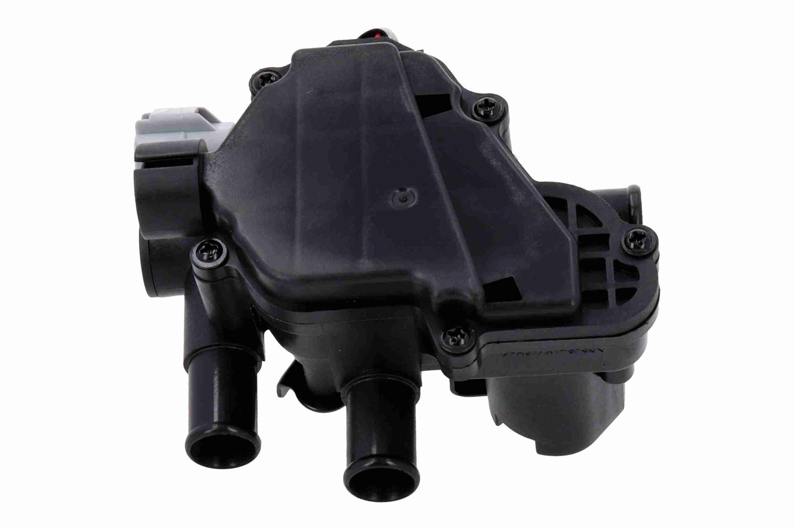 Vanne de régulation du liquide de refroidissement OE TOYOTA 1667021010