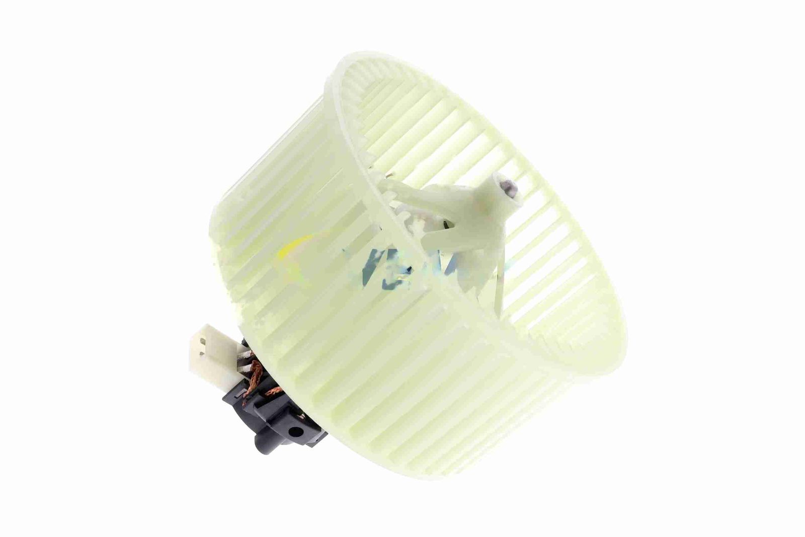 Pulseur d'air habitacle