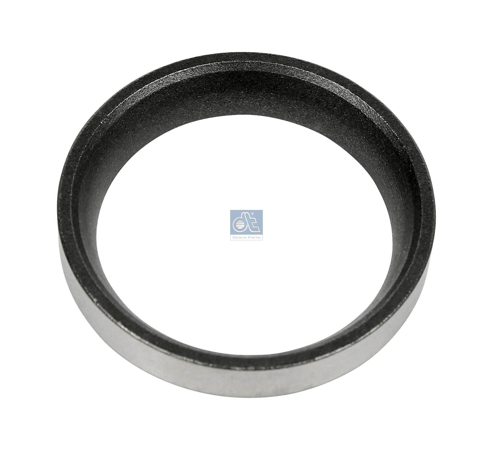 scaun supapa DT Spare Parts 1.10767