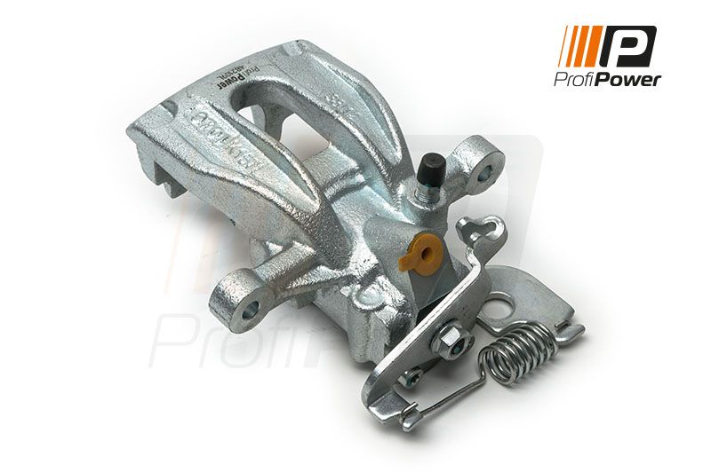Levně Brzdový třmen ProfiPower 4B2109L