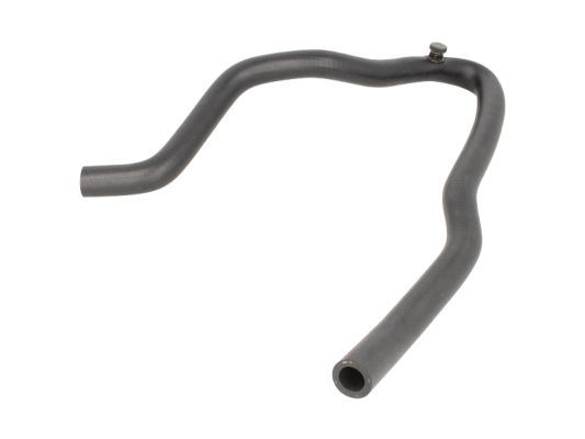 furtun încălzire THERMOTEC DNF001TT