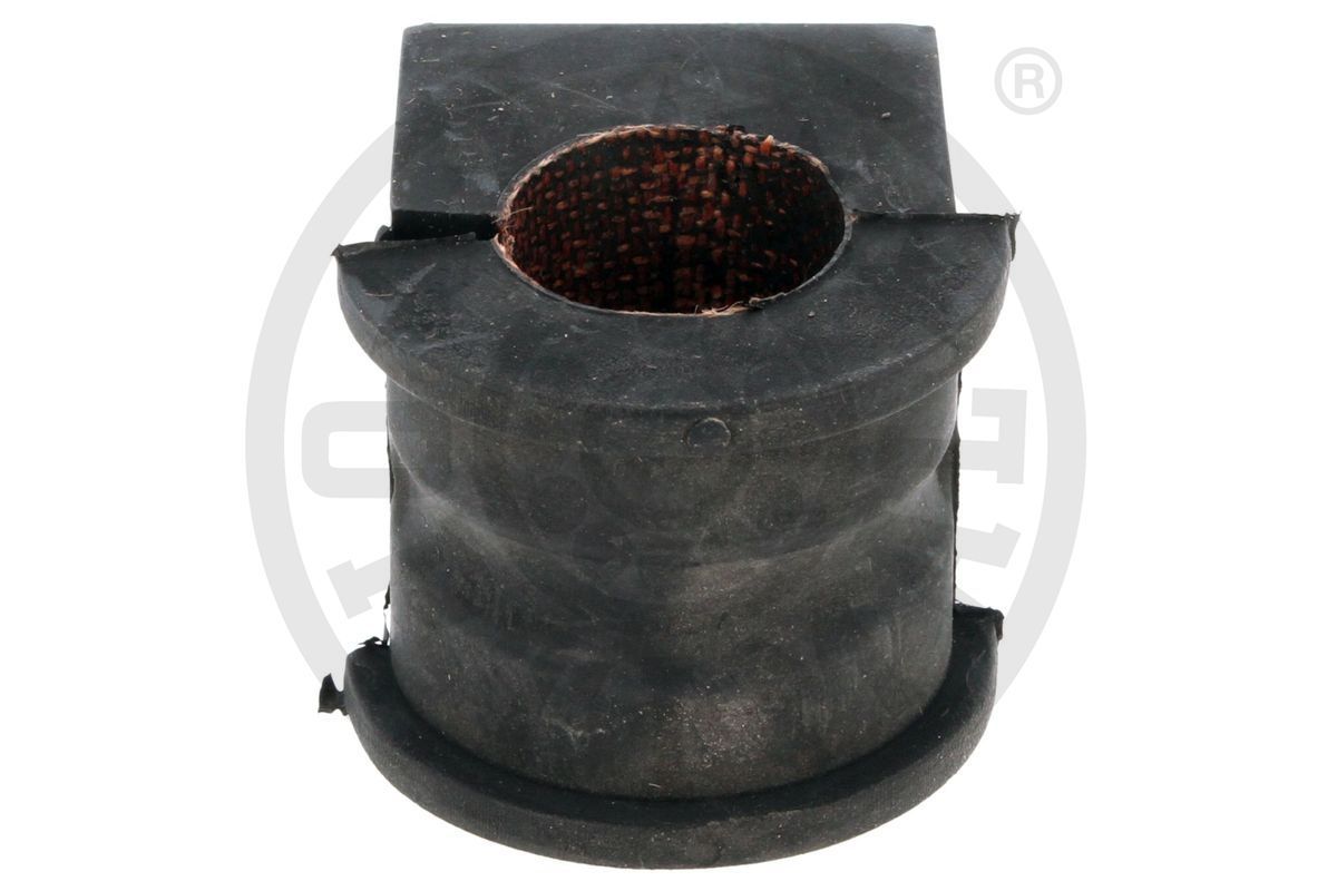 Zawieszenie, stabilizator OPTIMAL F8-8418