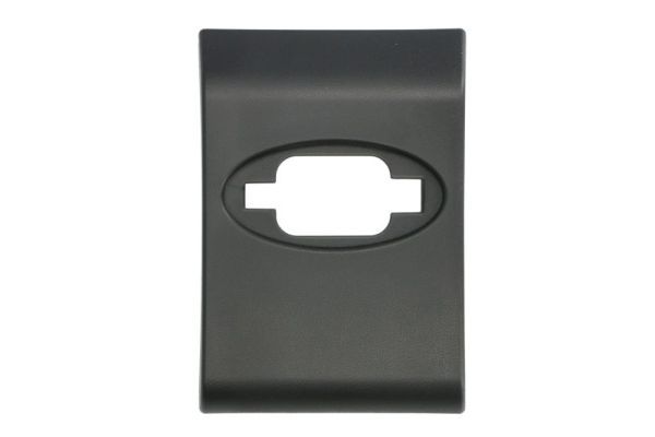 Облицовка / защитная накладка, боковина