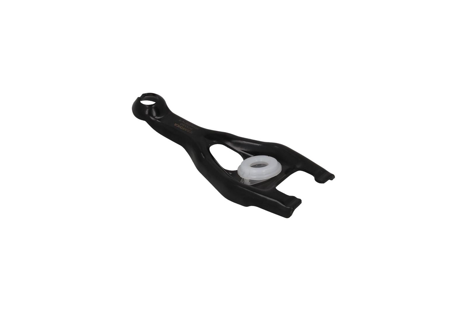 Izspiedējdakša, Sajūgs