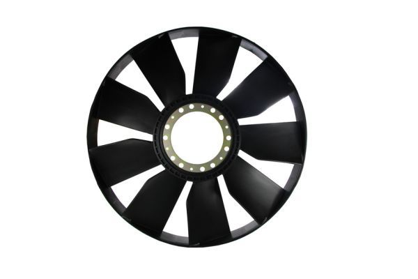 Paleta ventilator, racire motor THERMOTEC D9MA001TT