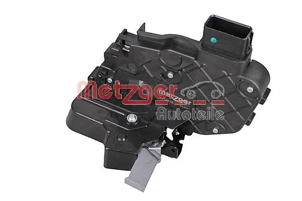 incuietoare usa METZGER 2314216