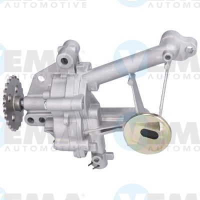 Pompa oleju VEMA 923228V