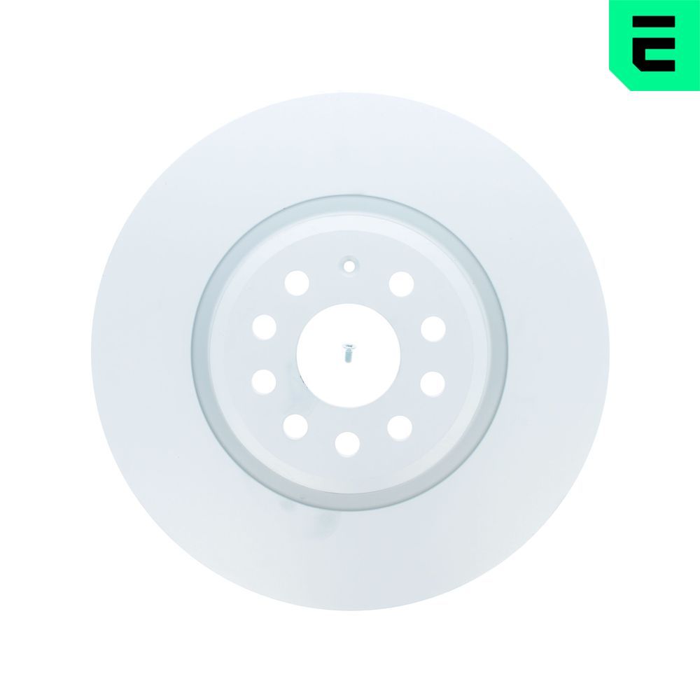 Disc frana OPTIMAL BS-9602HC