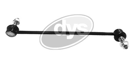 Levně Tyč/vzpěra, stabilizátor DYS 30-91818