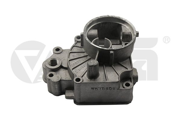 Korpus, ręczna skrzynia biegów VIKA 33010021801